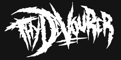 logo Thy Devourer